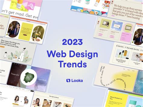 love trends website.